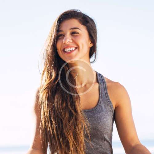 Saving Girl Child & Empowering women