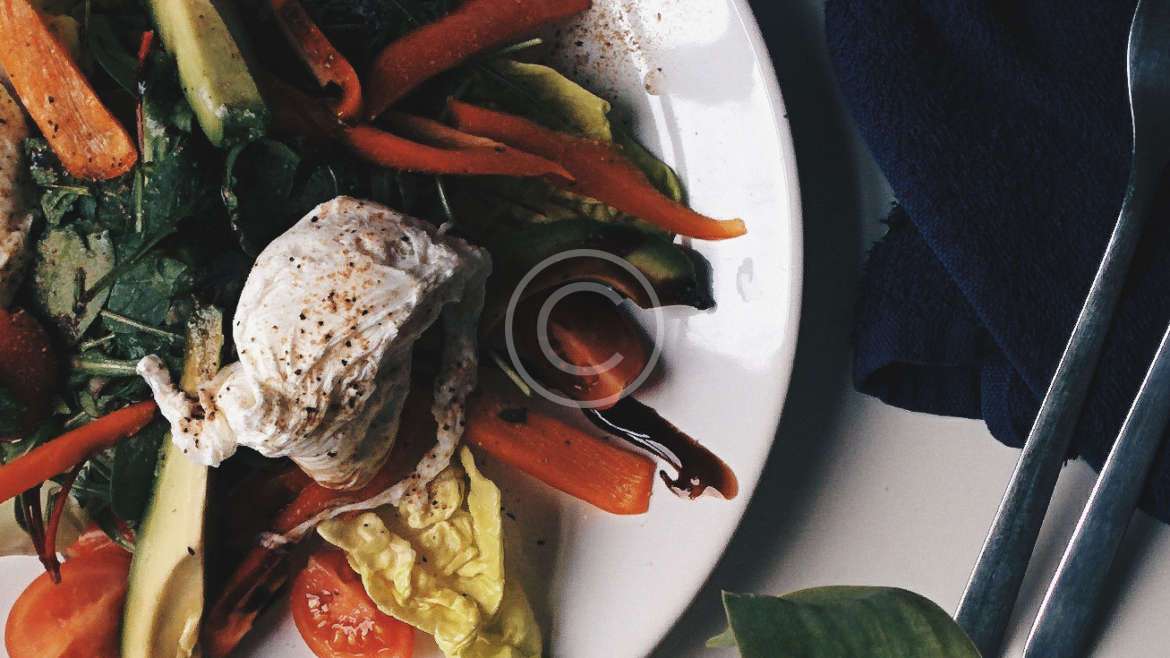 Saving Girl Child & Empowering women