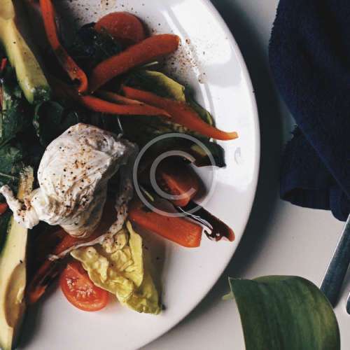 Saving Girl Child & Empowering women