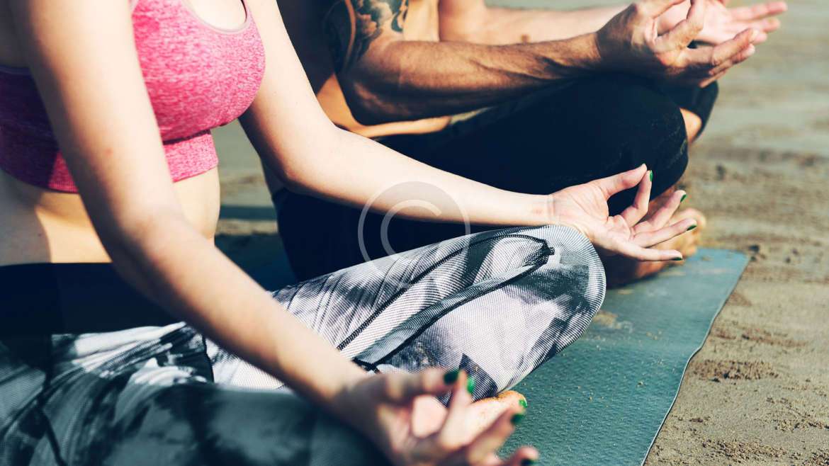 Anti-Ageing and Inner Cosmetics