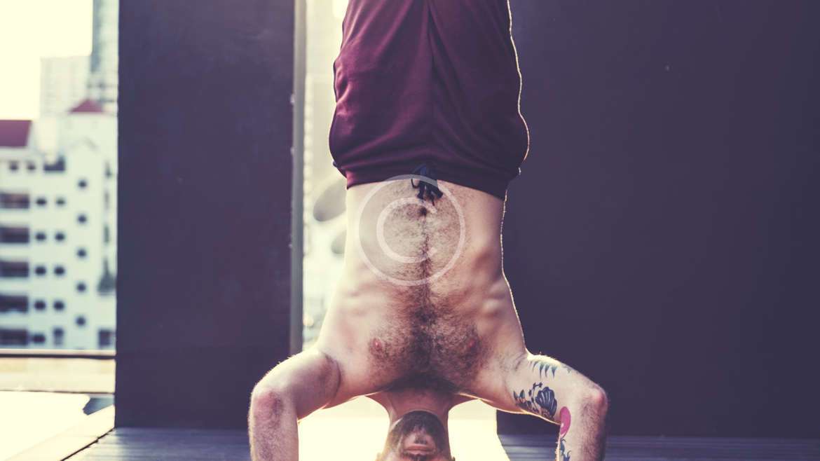 Pain Management in Holistic Way