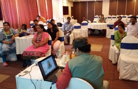 Blissful Billionaires & Enlightened Entrepreneurs